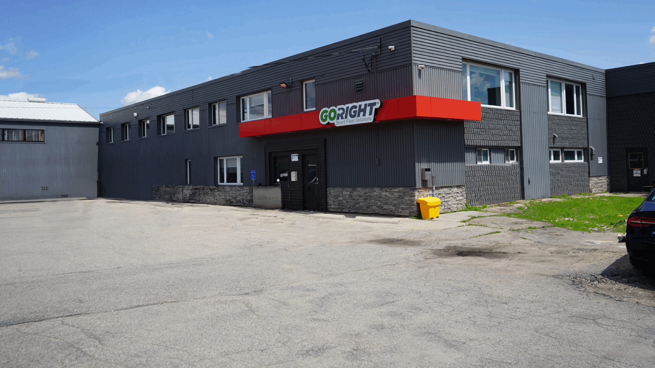 Location_CarouselImgs_2026-01