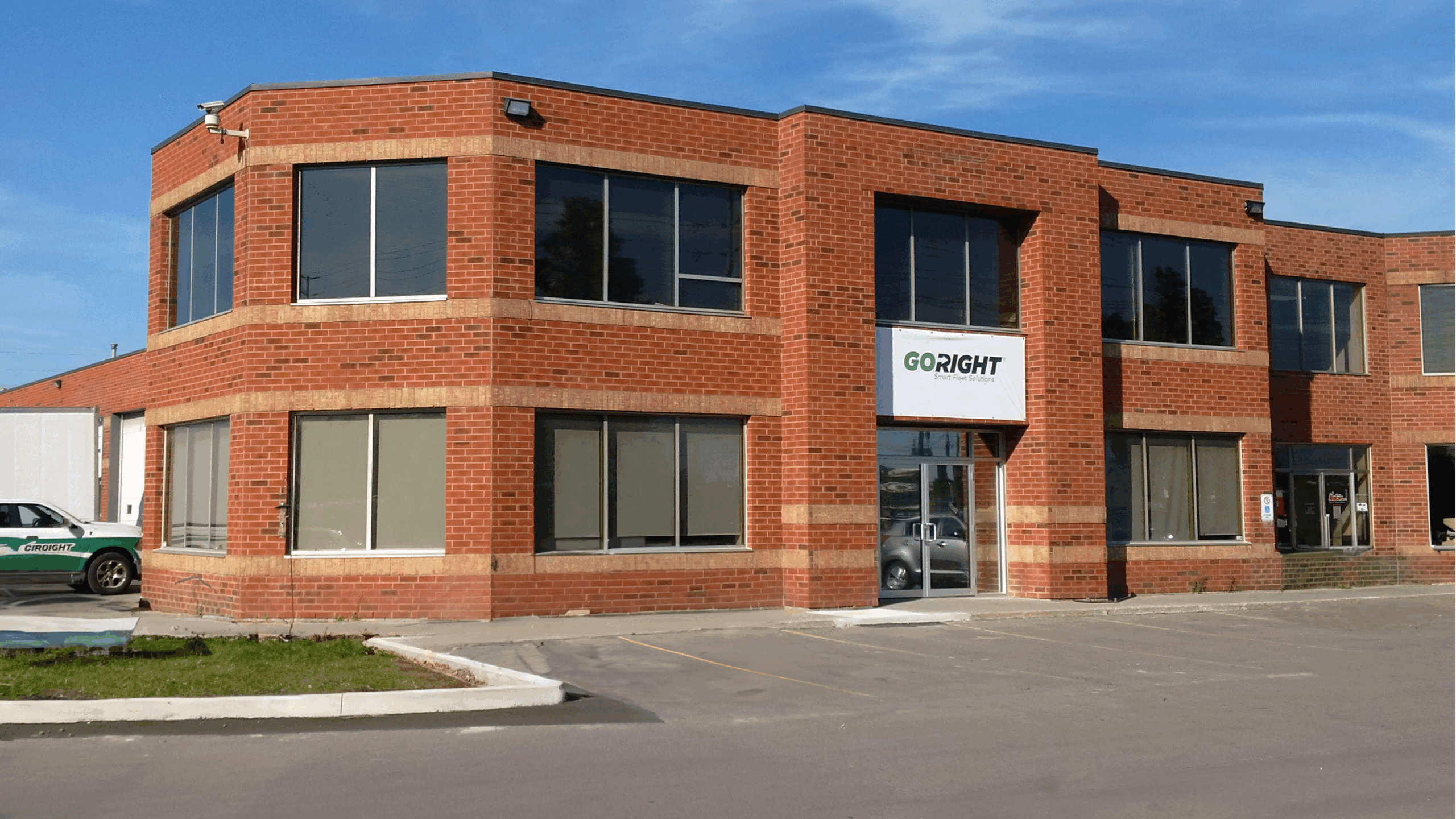 Location_CarouselImgs_2026-02