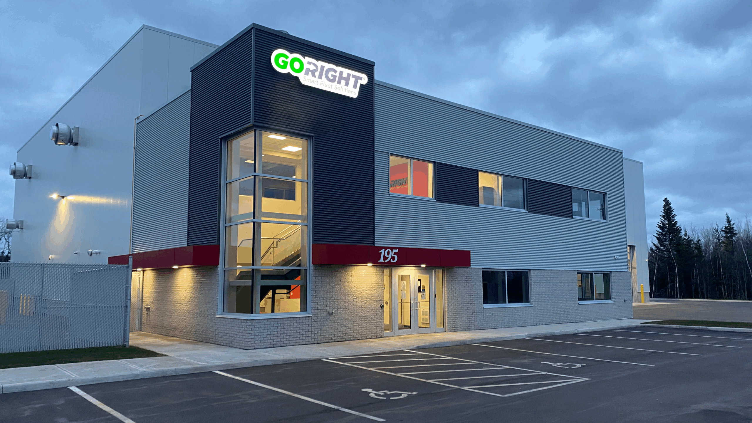 Location_CarouselImgs_2026-03