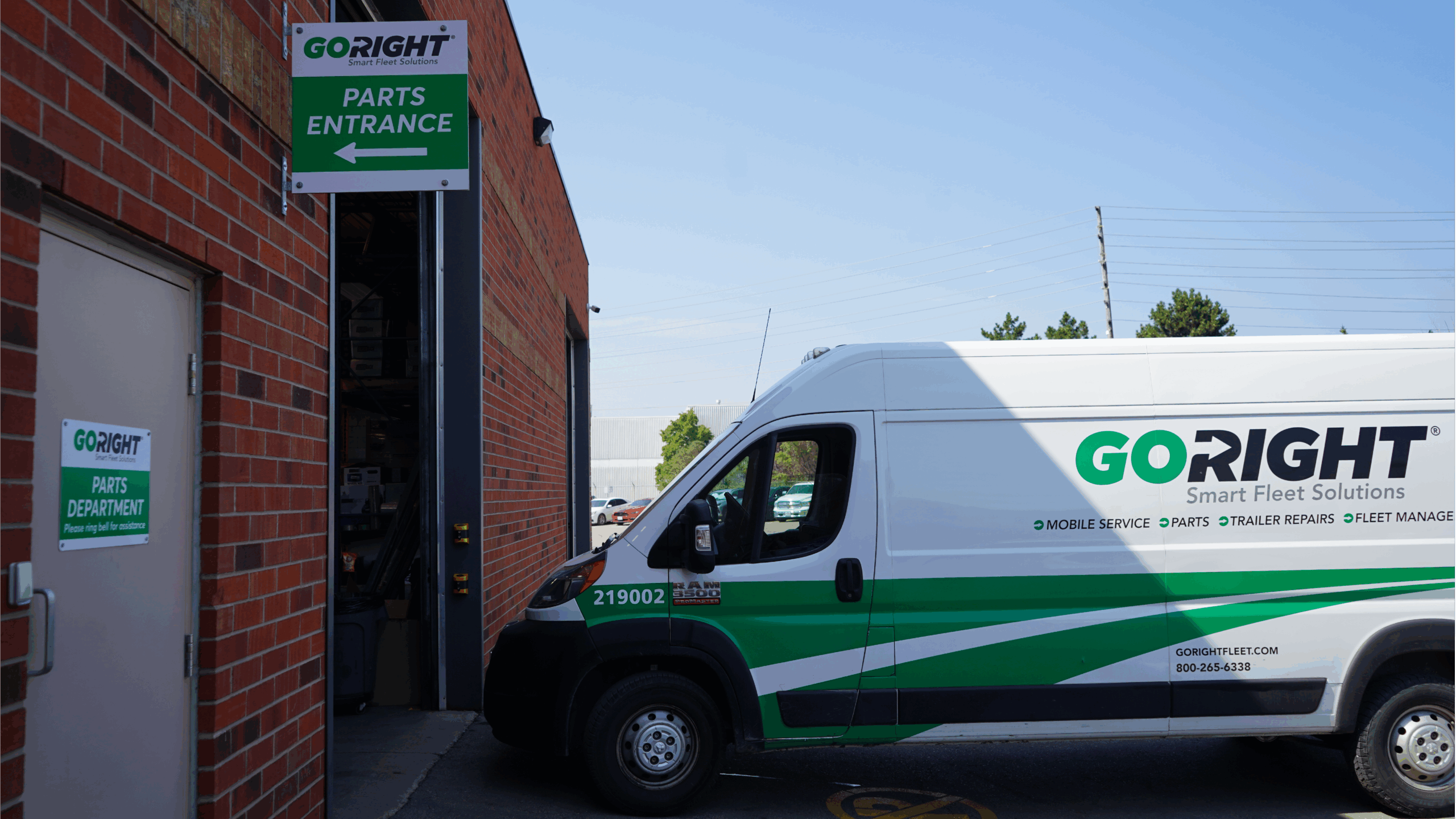 Location_CarouselImgs_2026-05