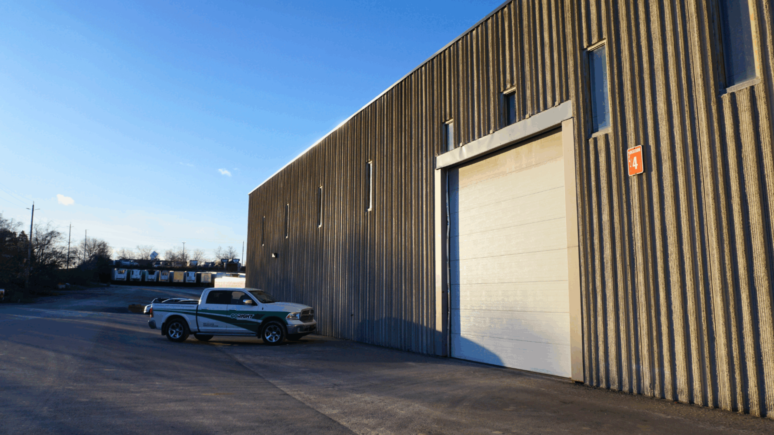 Location_CarouselImgs_2026-09