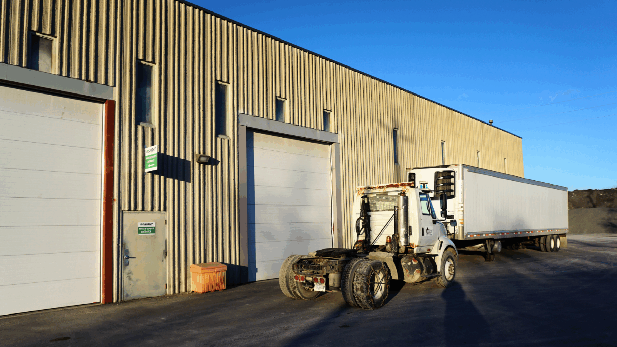 Location_CarouselImgs_2026-10