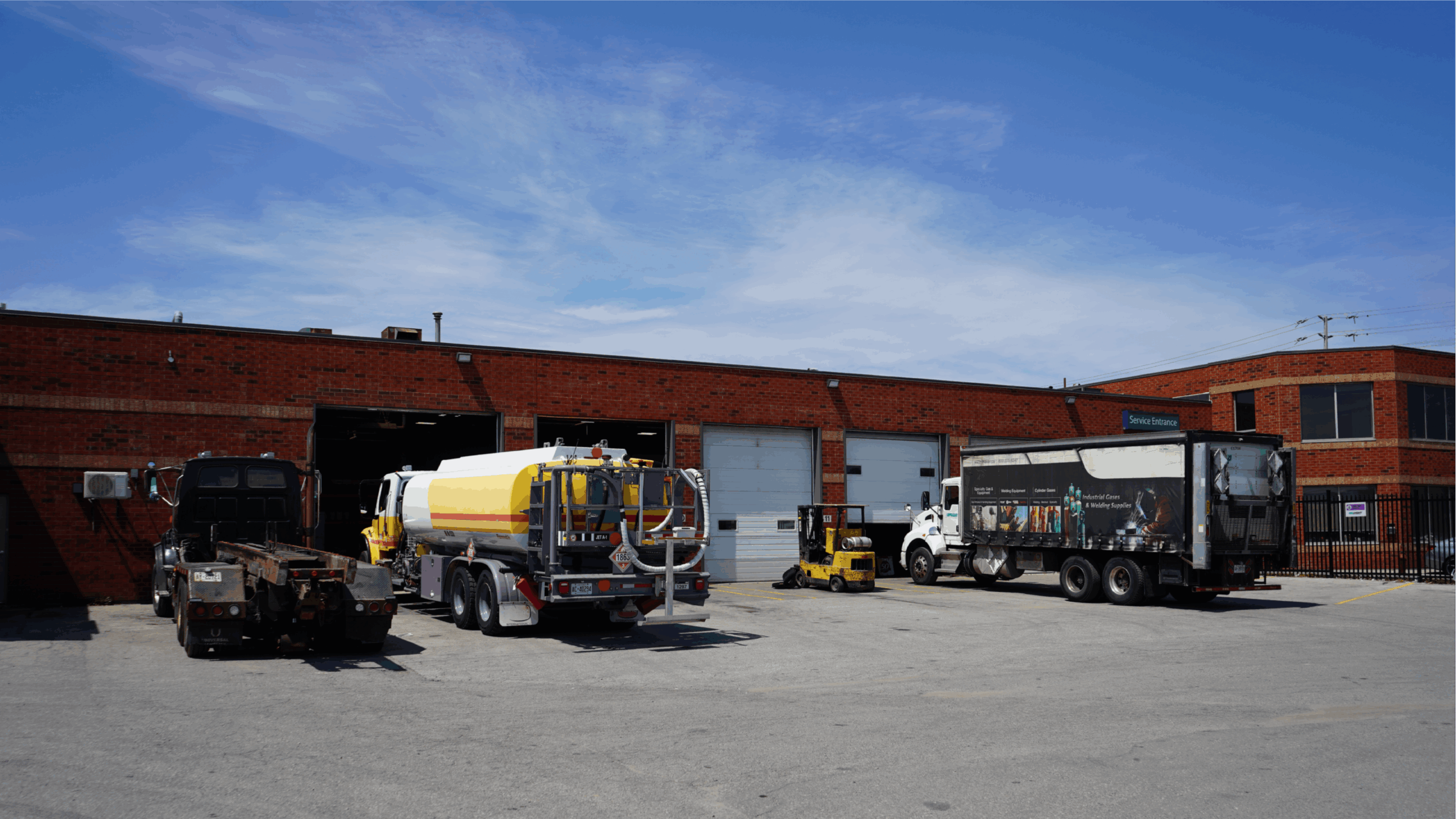 Location_CarouselImgs_2026-11