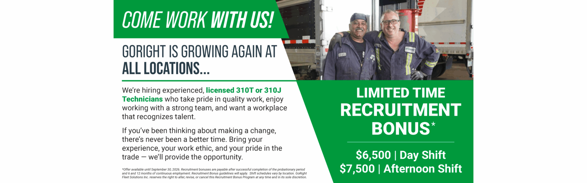 GR-2026-recruitment-bonus-web-hero-1920x600-20260730